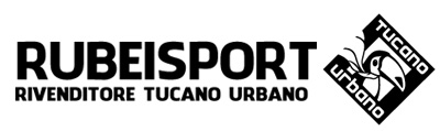 tucano urbano roma